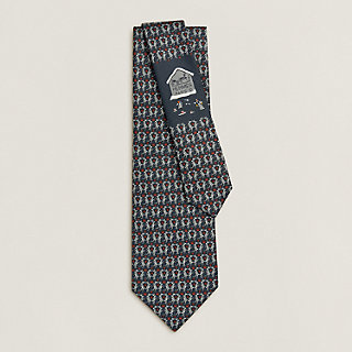 jeux-de-lapins-tie-8cm--